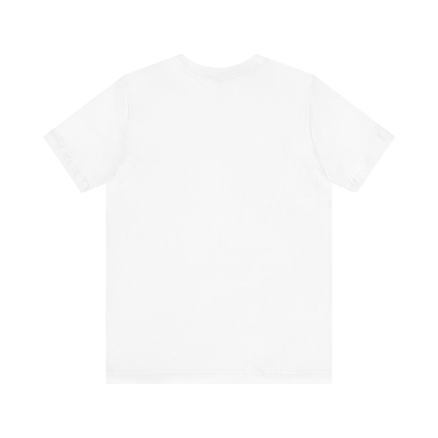 Senior Marching Band Mom Class 0f 2026 T-Shirt