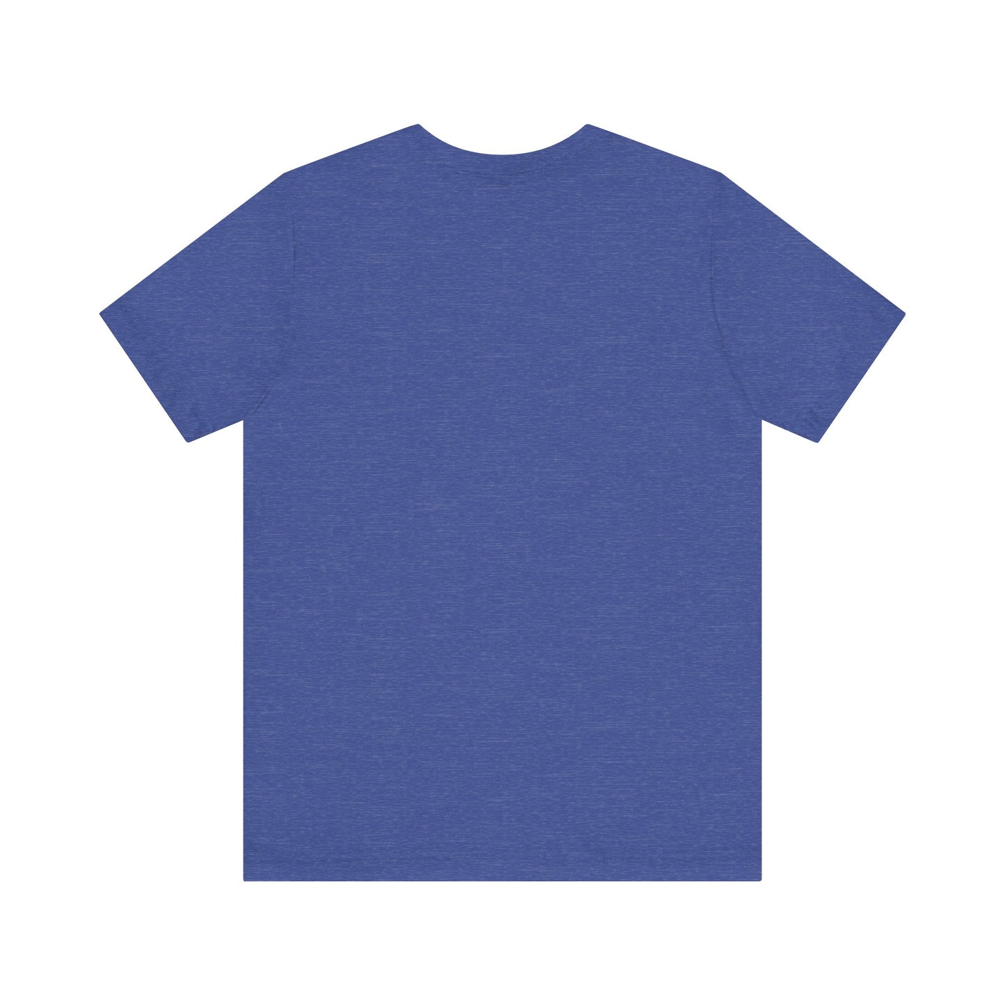 Marching Band Rhythm T-Shirt