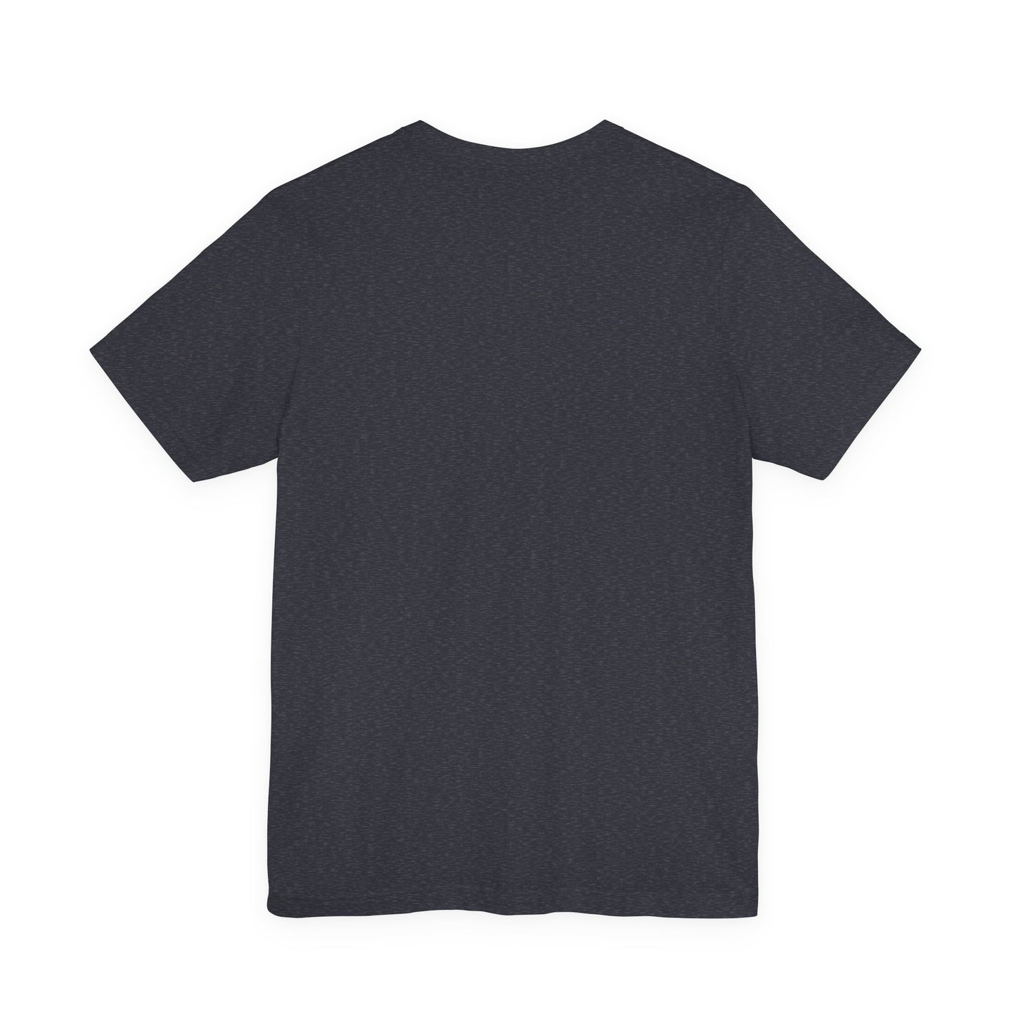 Marching Band Social Club T-Shirt