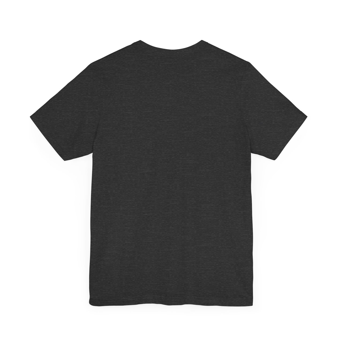 Eat, Sleep, Play, Repeat Funny Guitar T-Shirt