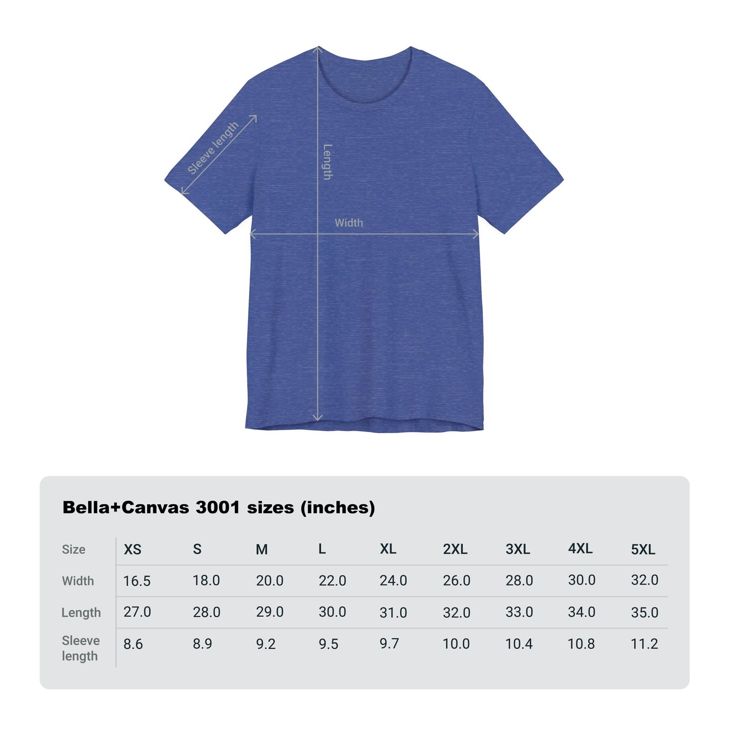 Trap Shooting T-Shirt