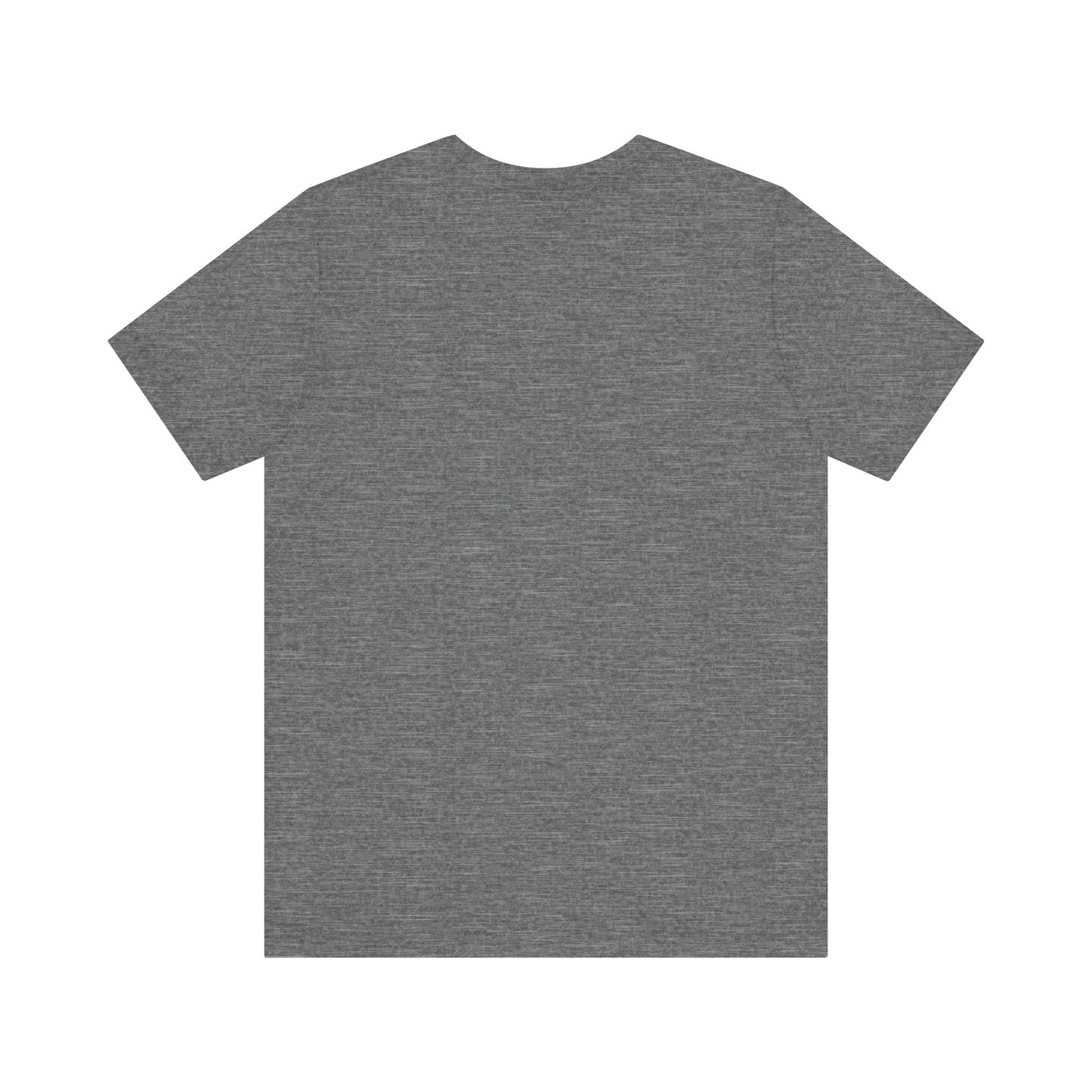 Senior Marching Band Dad Class 0f 2026 T-Shirt