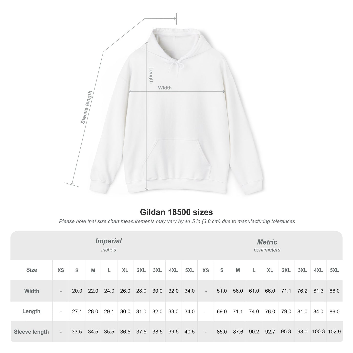 Funny Marching Band Dot Hoodie - Sweatshirt