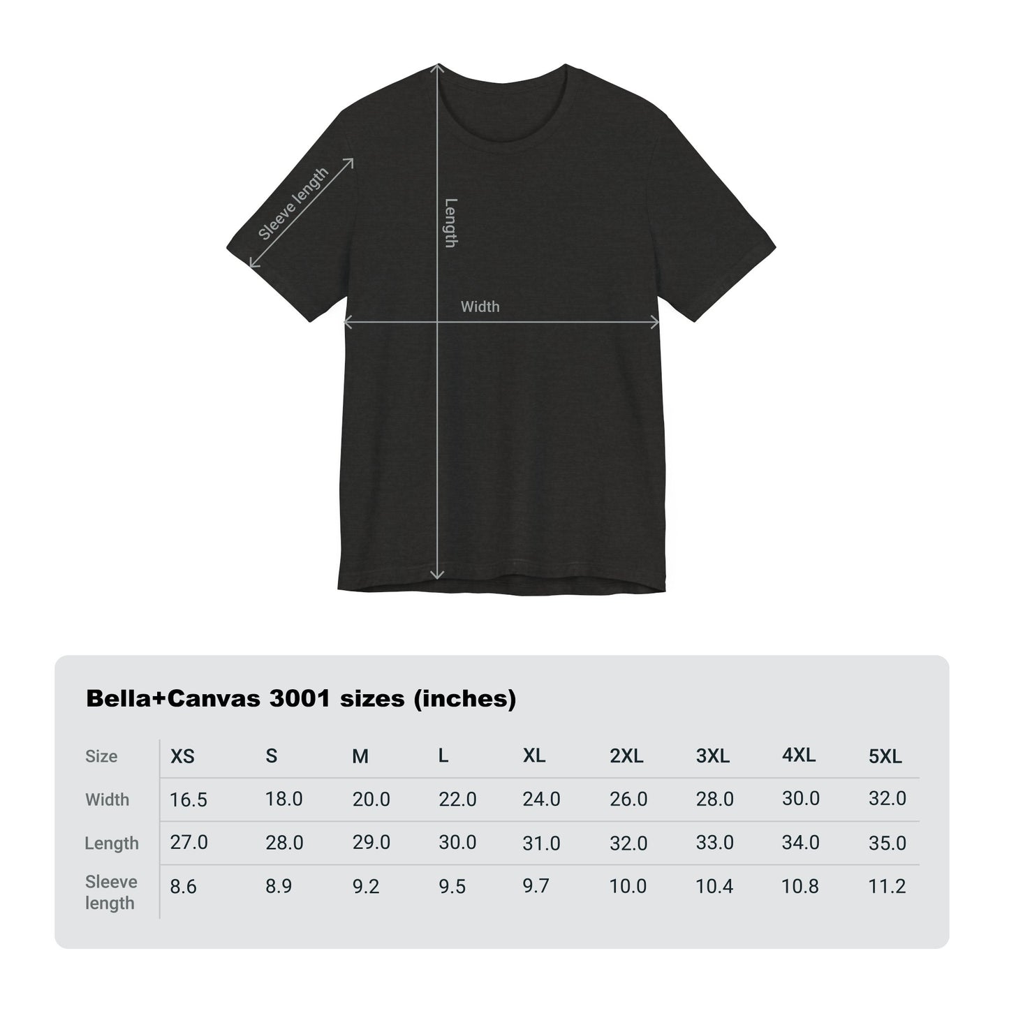 Funny Drummer T-Shirt