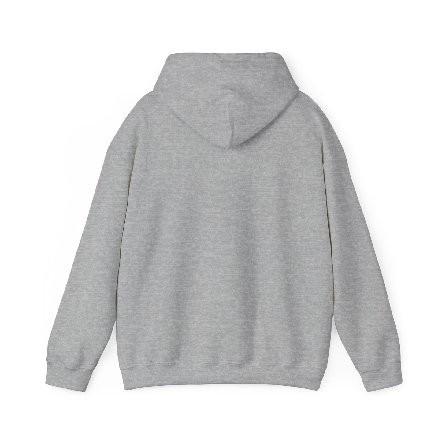 Band Mom Hoodie