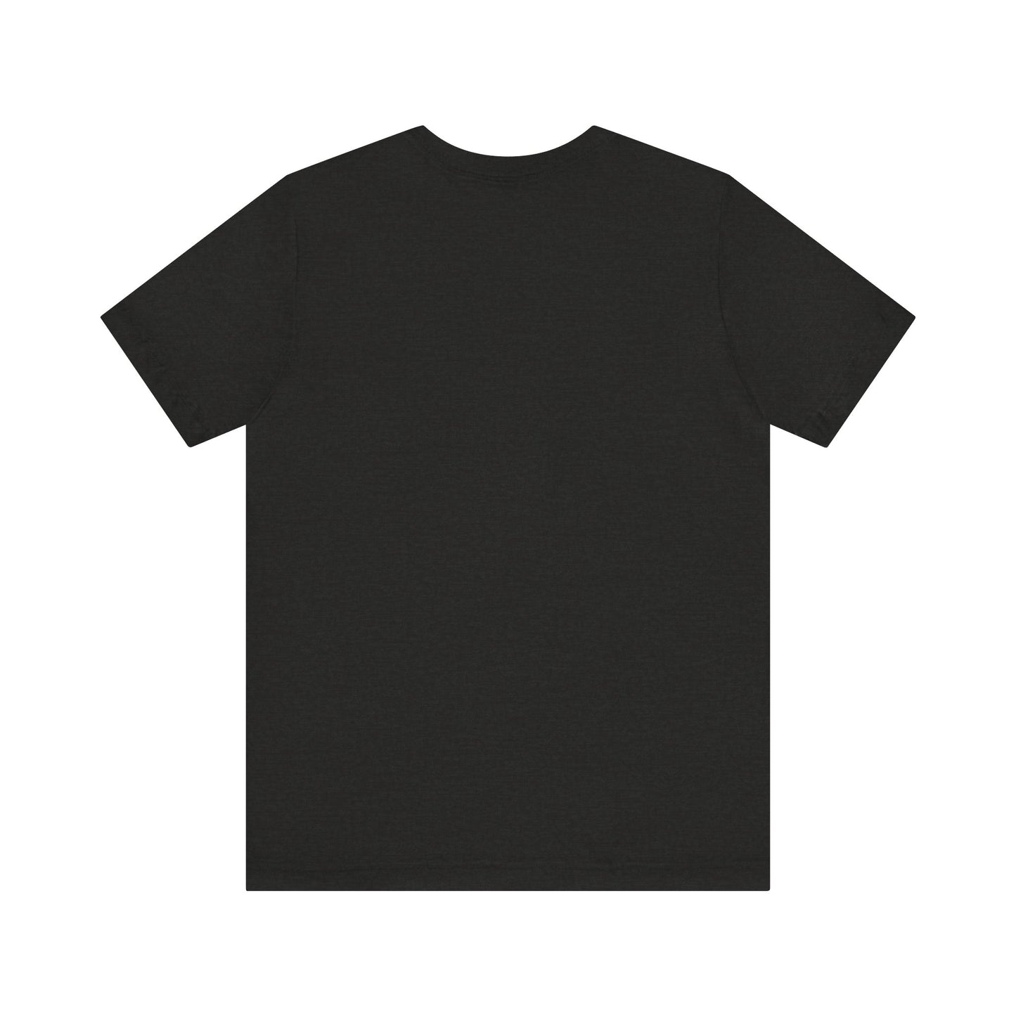 Funny Drummer T-Shirt