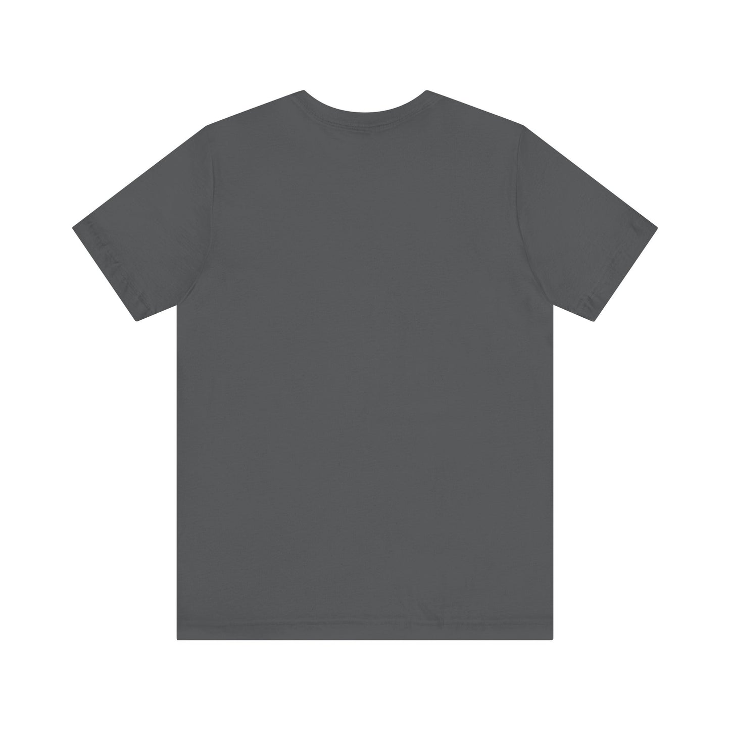 Band Dad T-Shirt