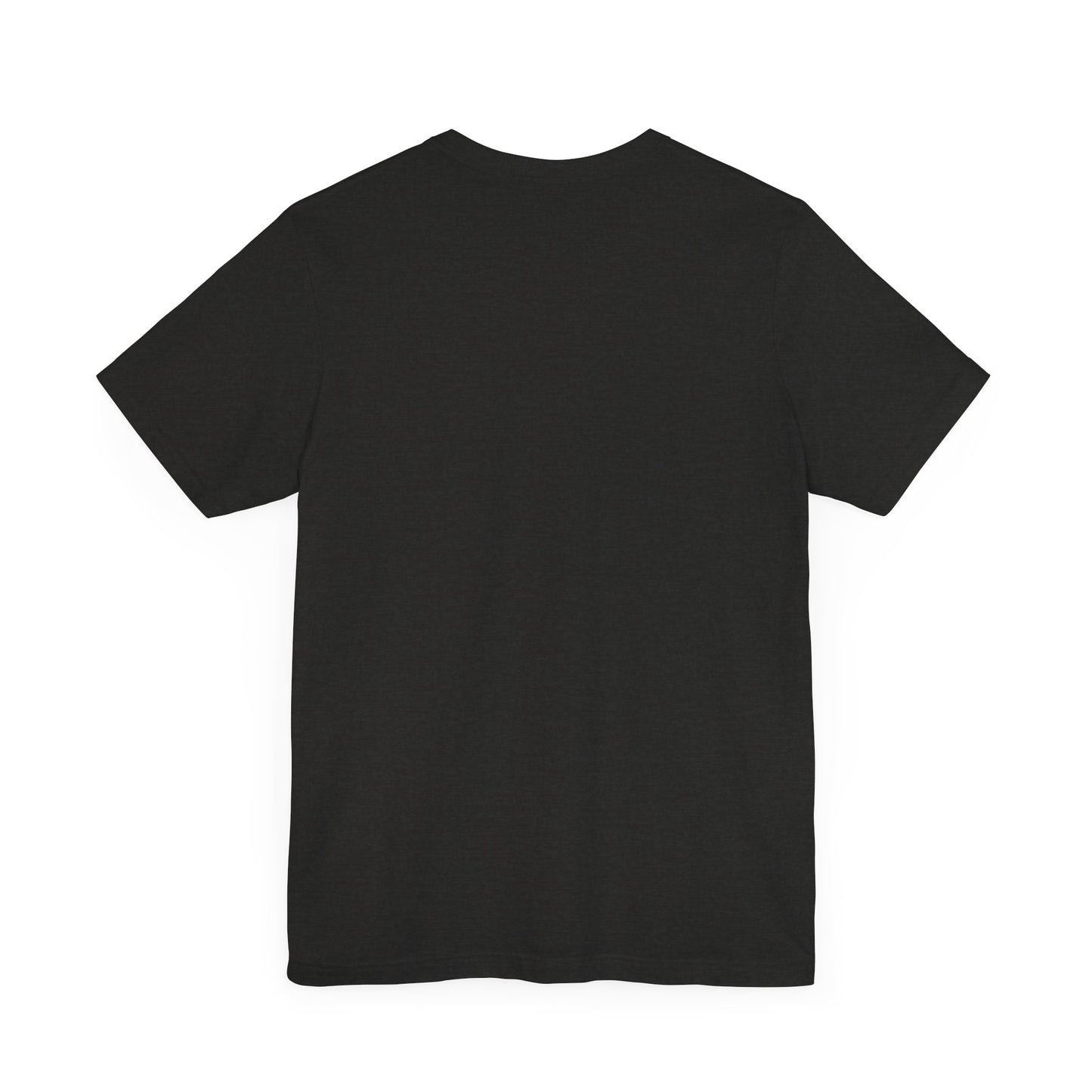 Trap Shooting T-Shirt