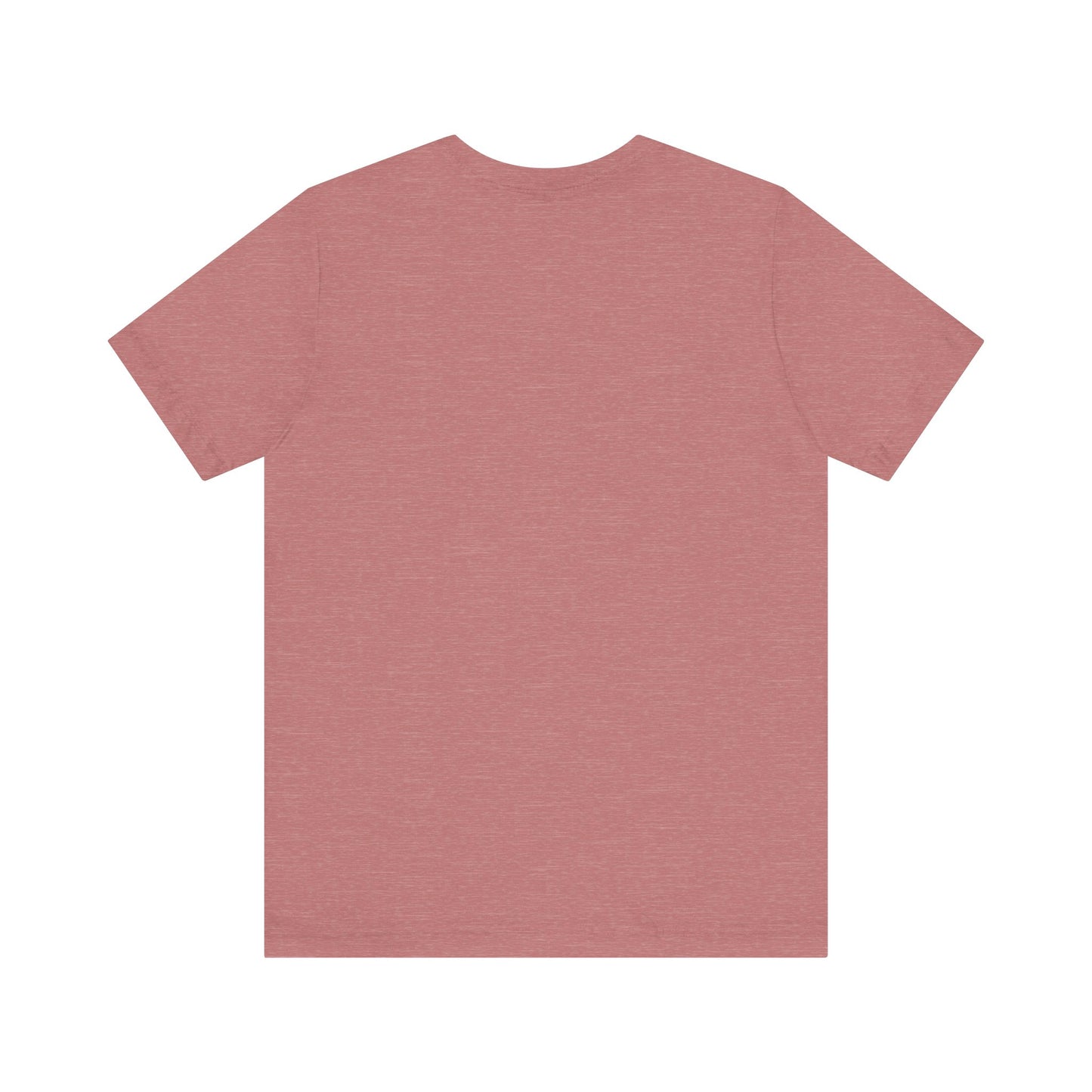 Senior Marching Band Mom Class 0f 2026 T-Shirt