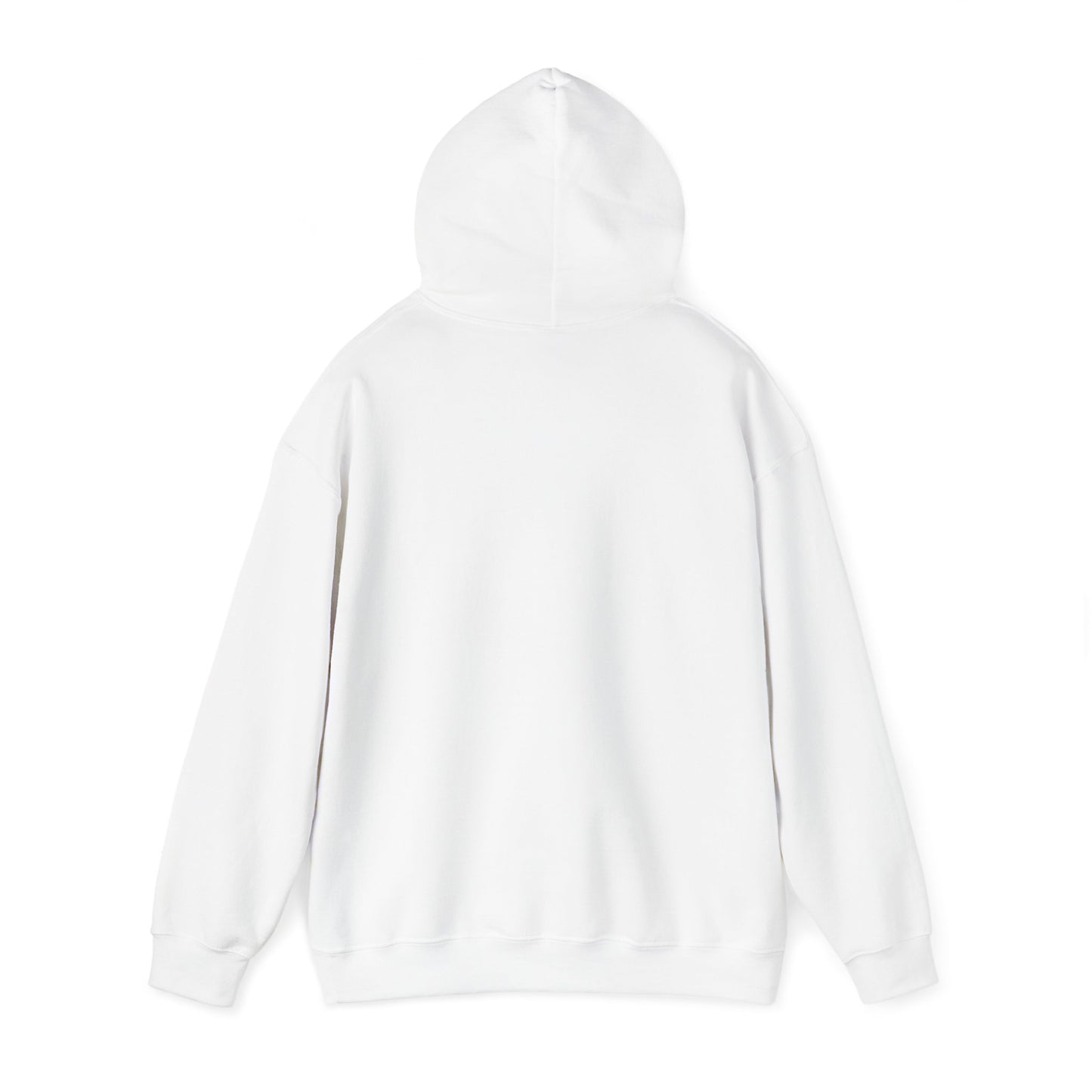 Woodwinds Marching Band Hoodie