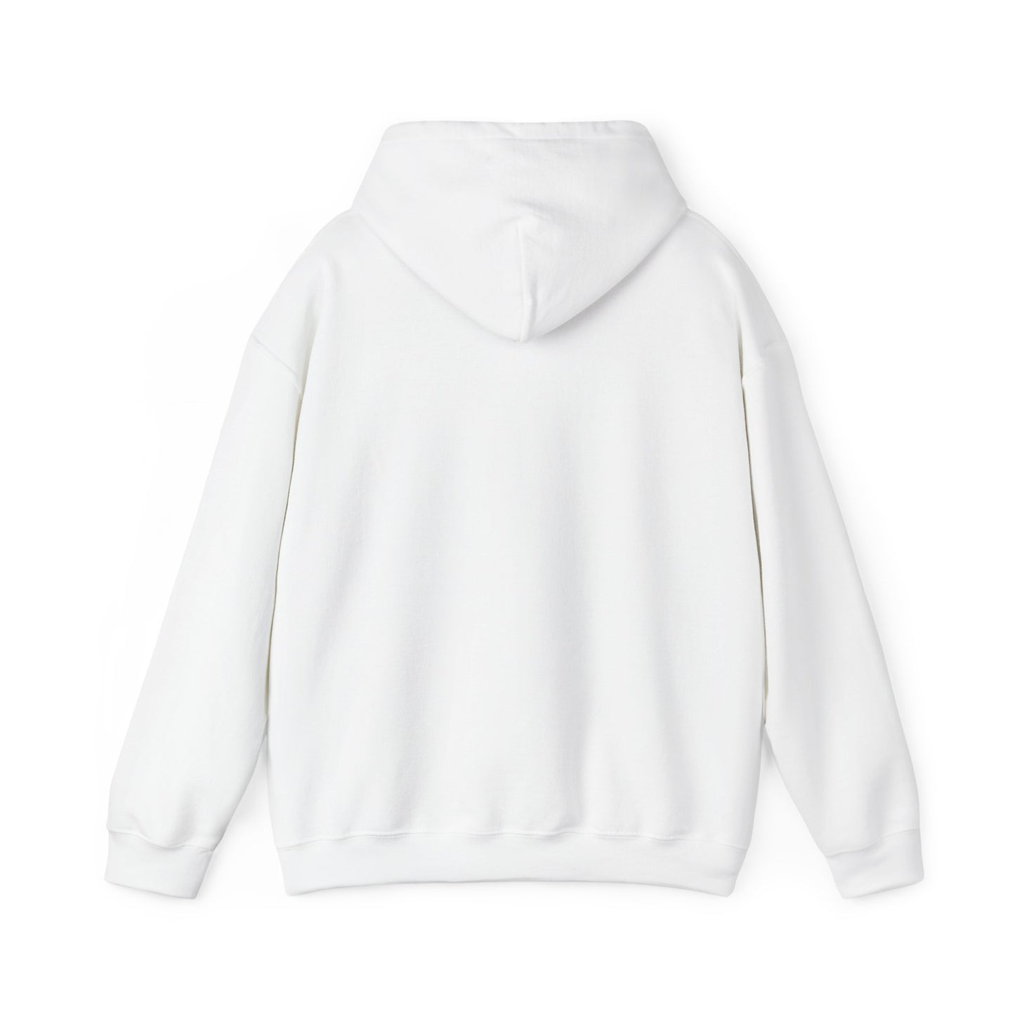 Funny Marching Band Dot Hoodie - Sweatshirt