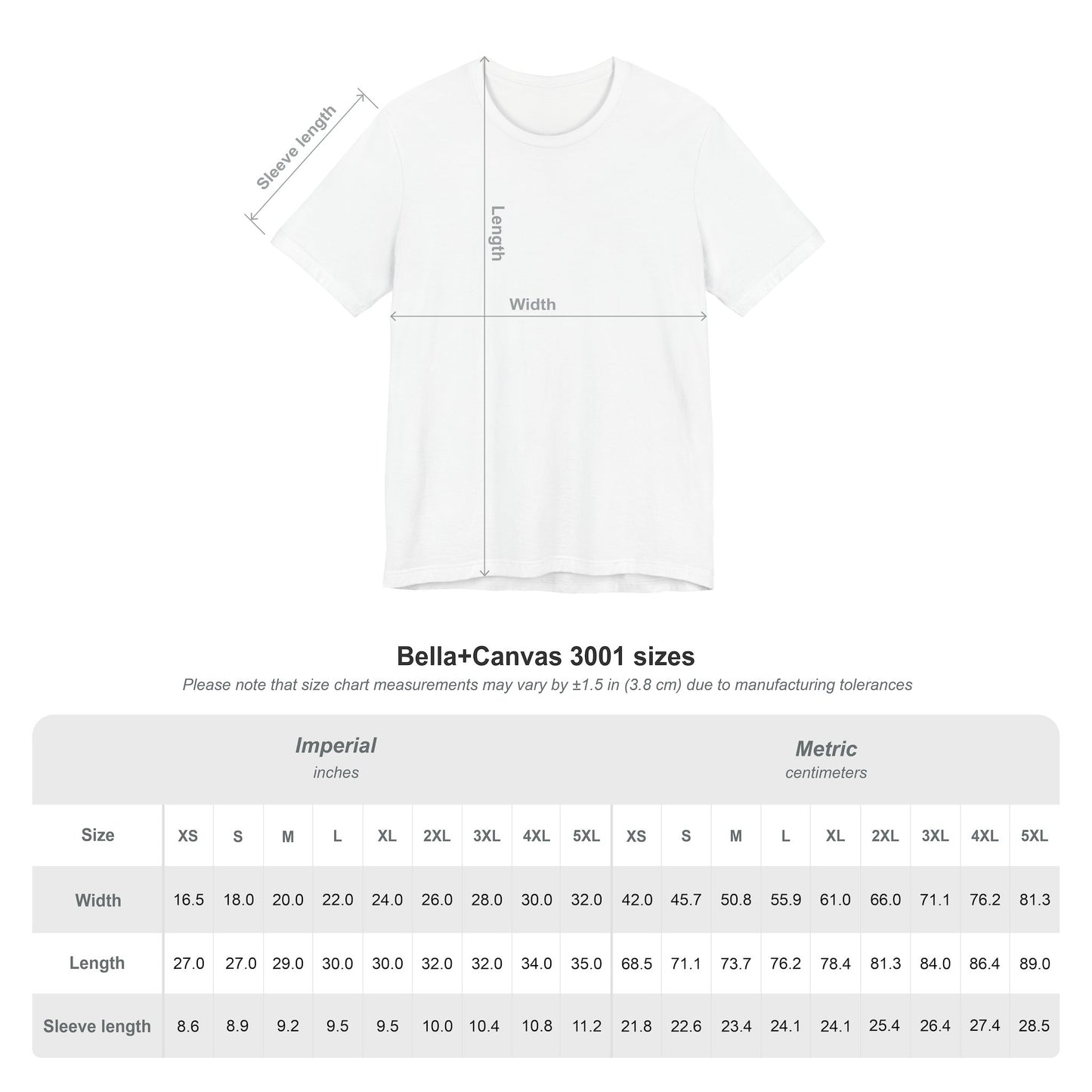 Marching Band Social Club T-Shirt