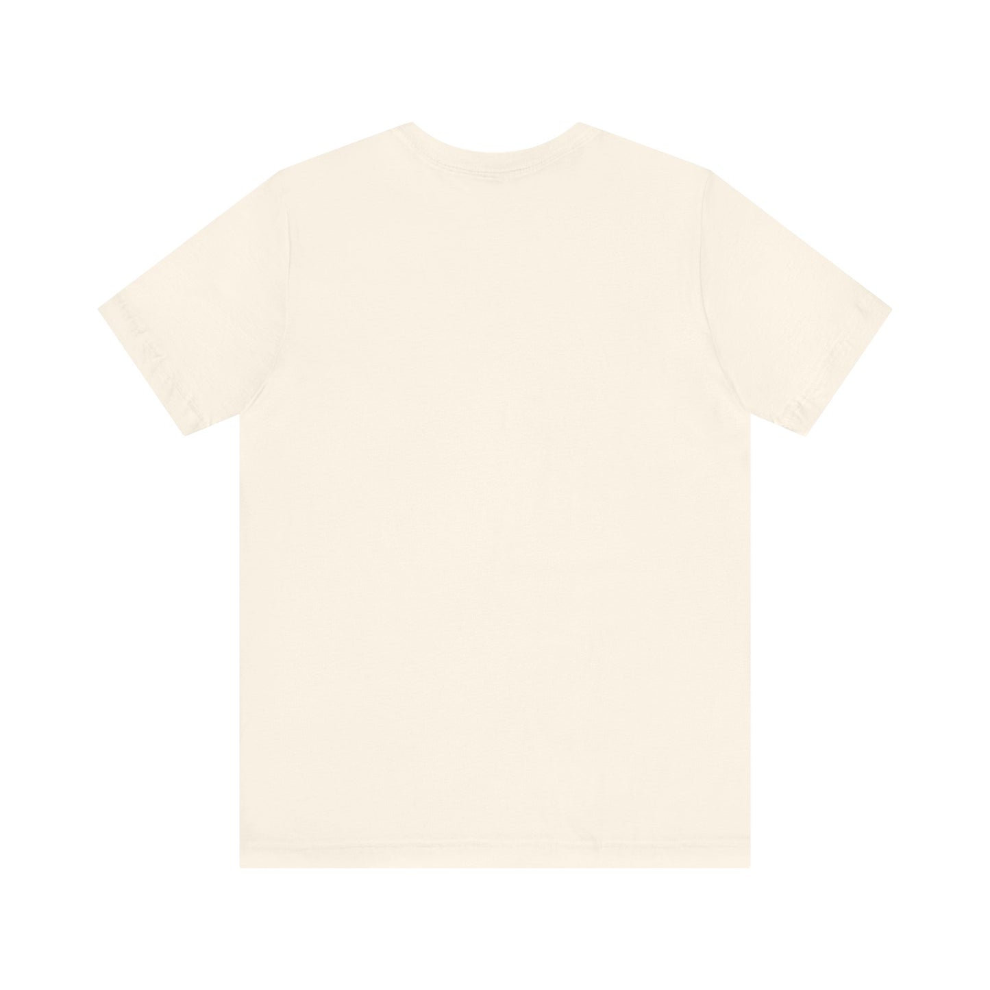 God is Good T-Shirt